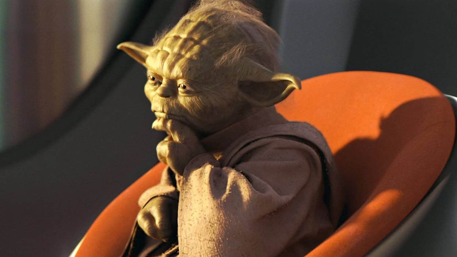 yoda-in-star-wars-the-phantom-menace.jpeg
