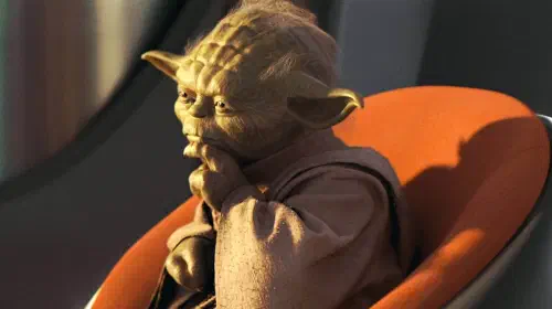 assets/yoda-in-star-wars-the-phantom-menace.jpeg