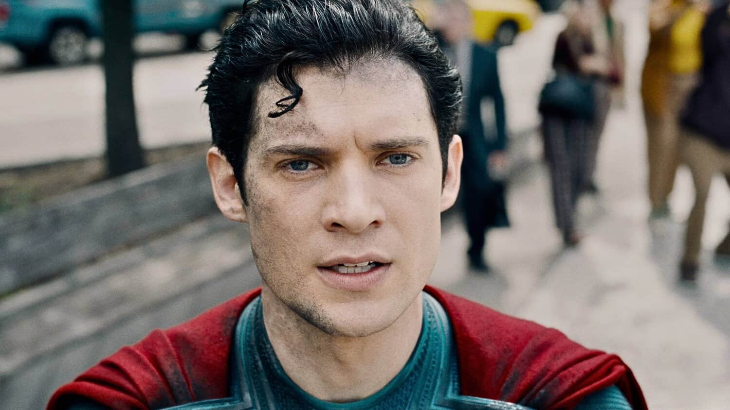 david-corenswet-on-the-street-in-superman.jpeg