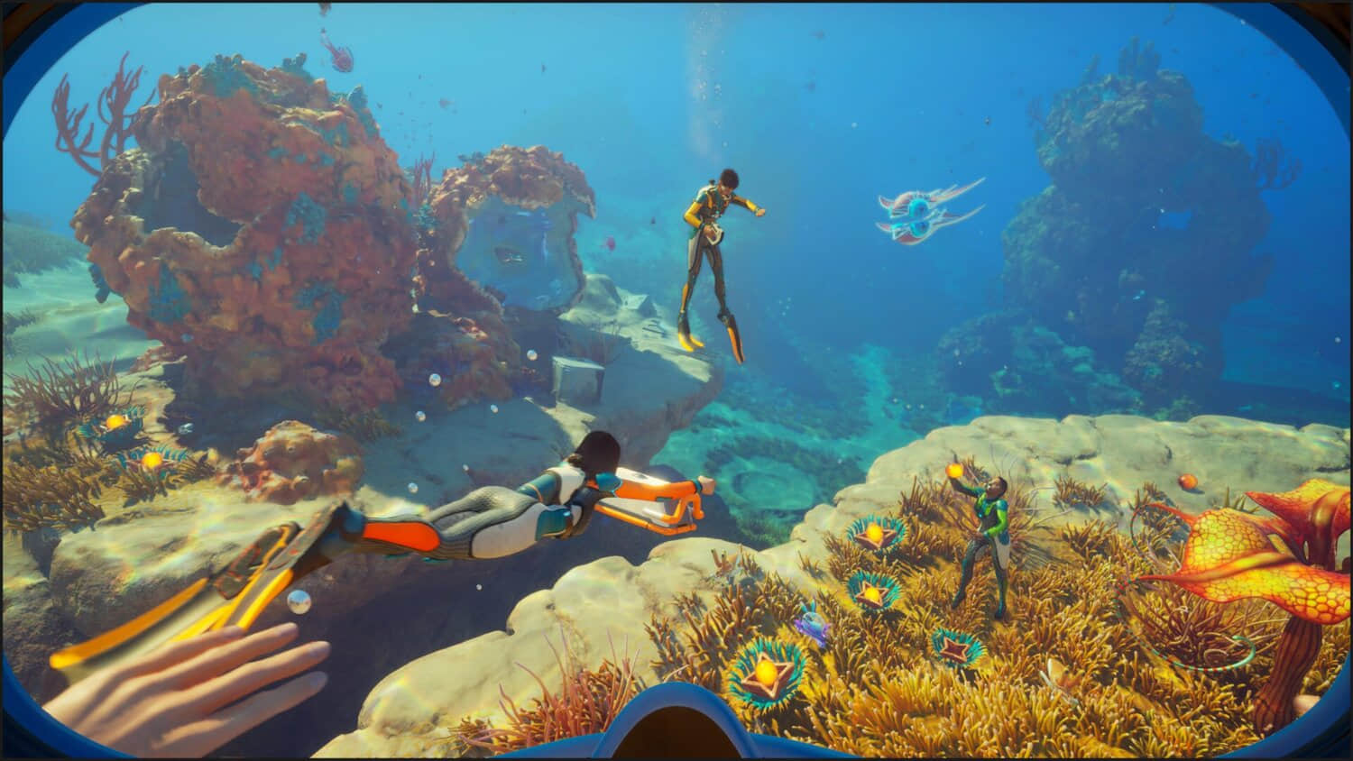 Subnautica-2-Alinea-Analytics-Sales-Estimates-scaled.jpeg