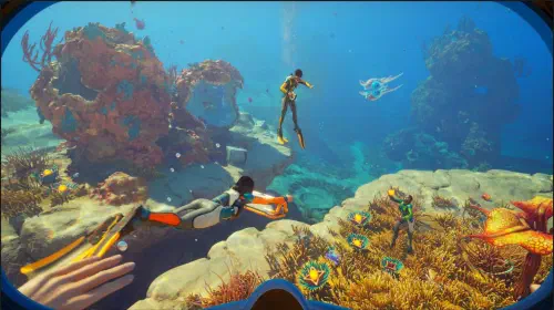 assets/Subnautica-2-Alinea-Analytics-Sales-Estimates-scaled.jpeg