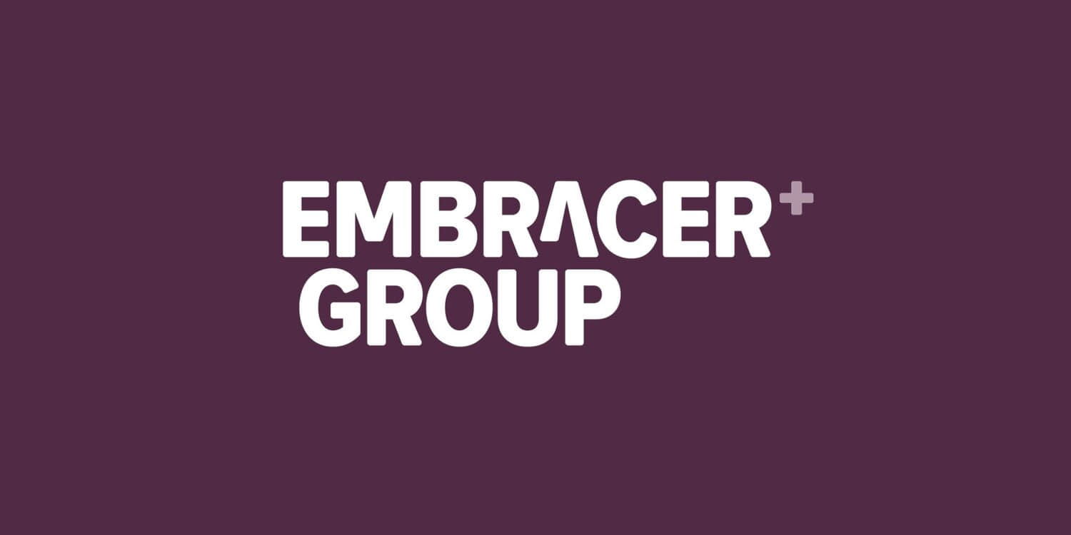 embracer-group-logo.jpeg