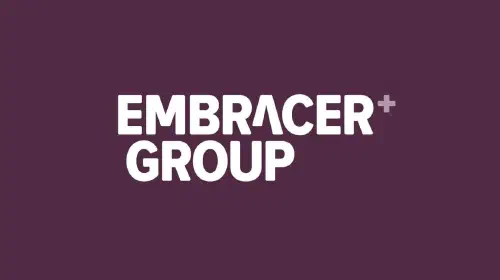 assets/embracer-group-logo.jpeg