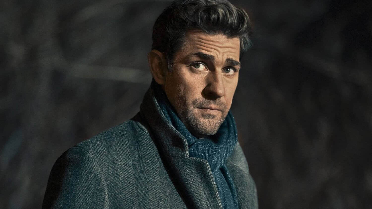 john-krasinski-in-jack-ryan-1.jpeg
