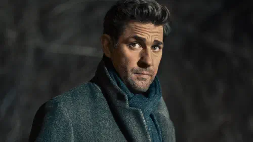 assets/john-krasinski-in-jack-ryan-1.jpeg