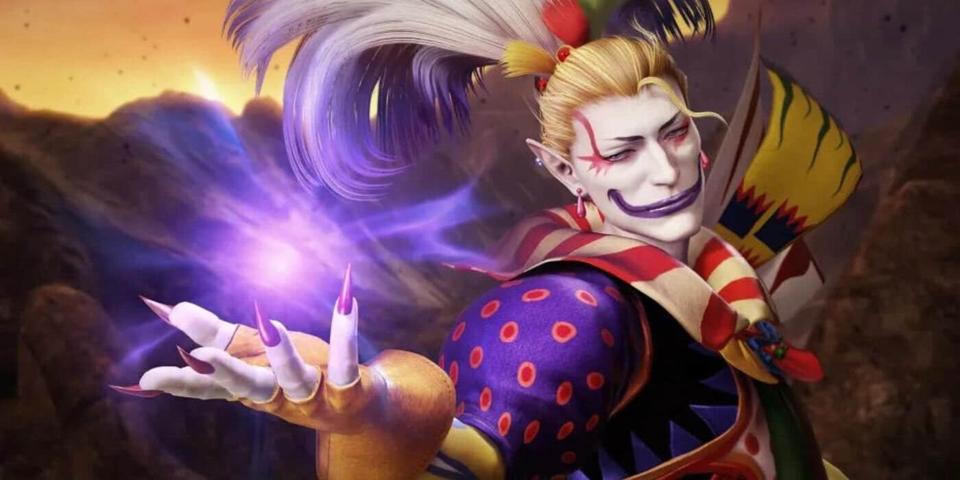 kefka-from-final-fantasy-6.jpeg