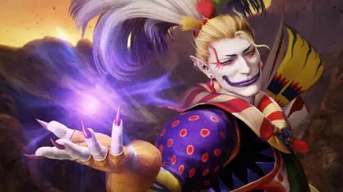 assets/kefka-from-final-fantasy-6.jpeg
