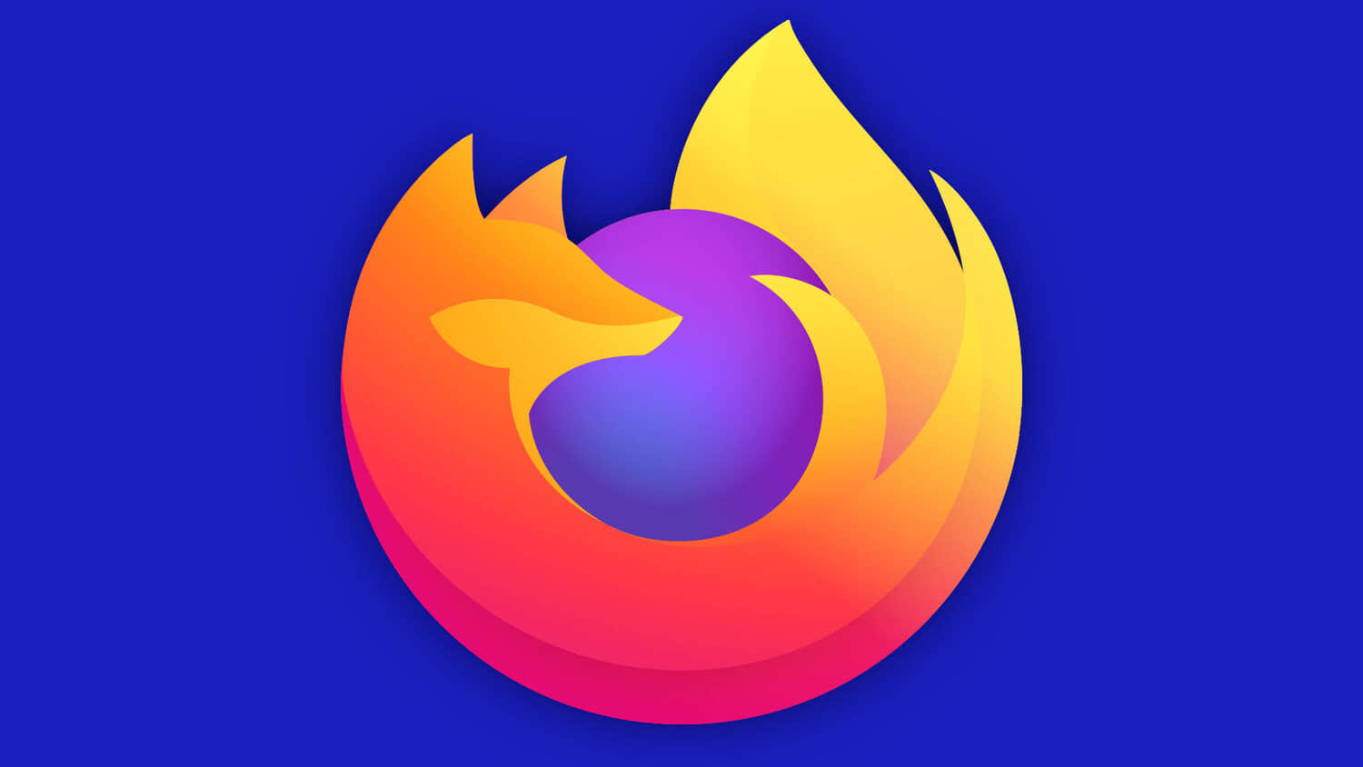Firefox-logo-on-a-bold-high-contrast-background-1.jpeg