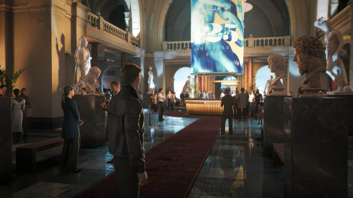 007-First-Light-PS5-Pro-HD-scaled.jpeg