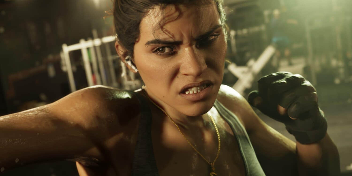 gta-6-lucia-screenshot.jpeg