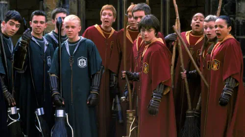 assets/harry-potter-and-the-chamber-of-secrets_1gstyz.jpeg