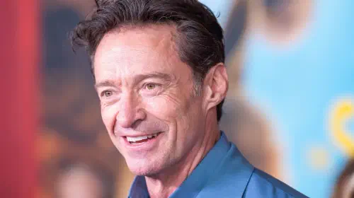 assets/hugh-jackman-smiling-at-the-sheep-detectives-premiere-1.jpeg