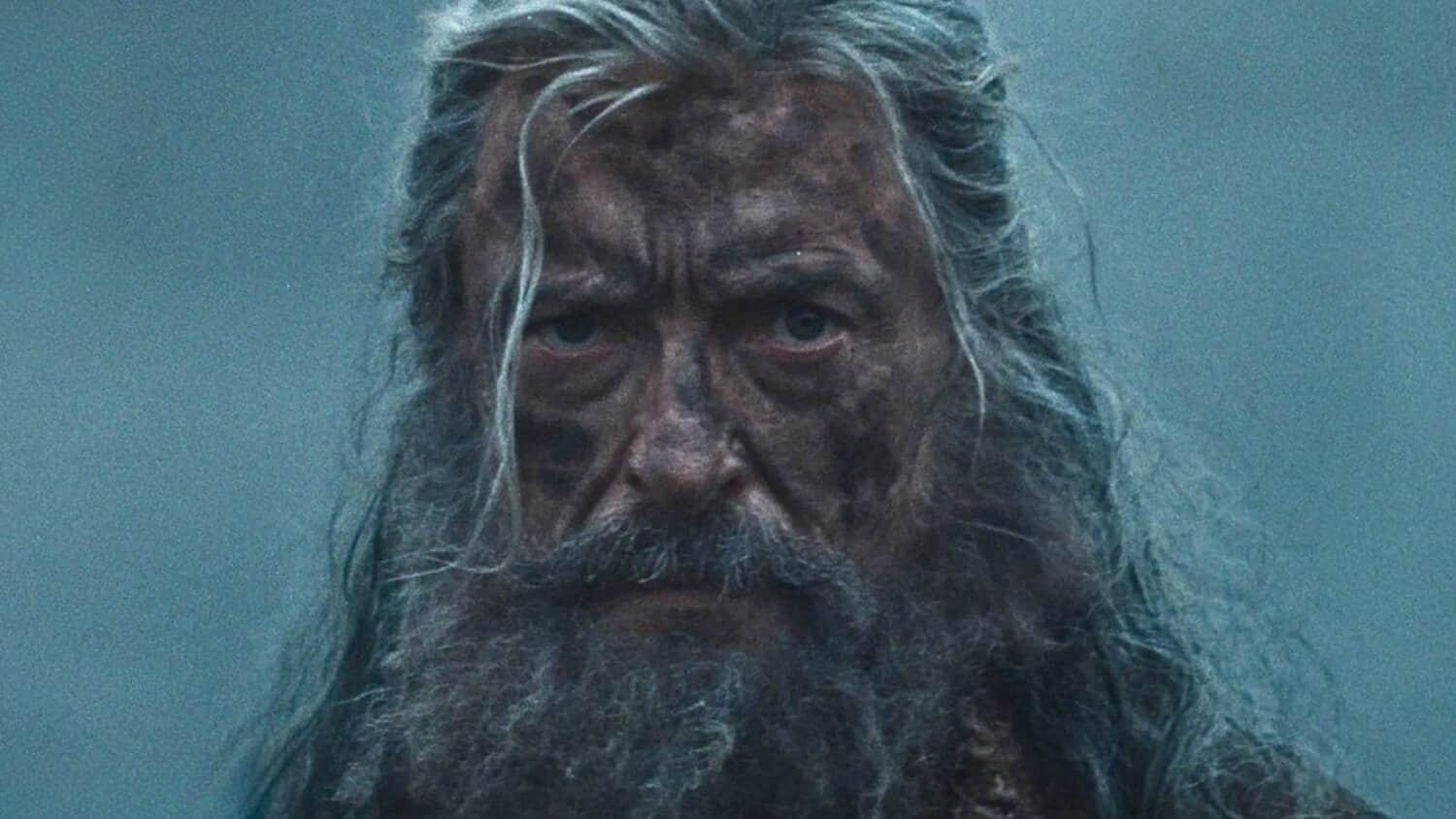 hugh-jackman-in-the-death-of-robin-hood.jpeg