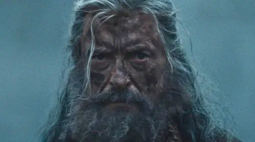 assets/hugh-jackman-in-the-death-of-robin-hood.jpeg