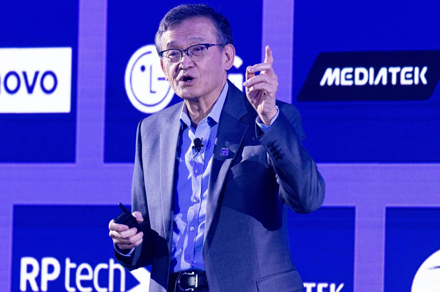 Intel-CEO-Lip-Bu-Tan.jpeg