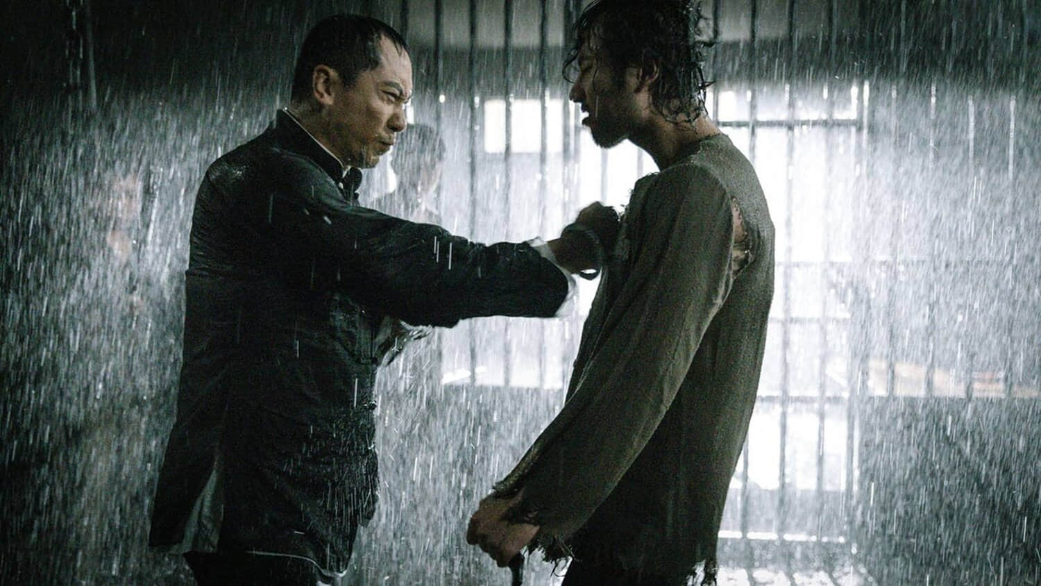 ipmankungfulegend-1340x754_4.jpeg