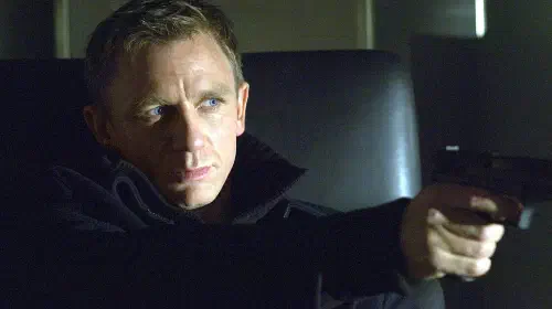 assets/daniel-craig-in-casino-royale.jpeg