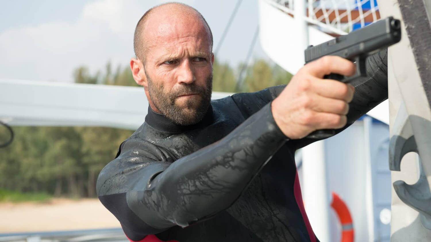 mechanic-resurrection-2.jpeg