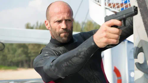 assets/mechanic-resurrection-2.jpeg