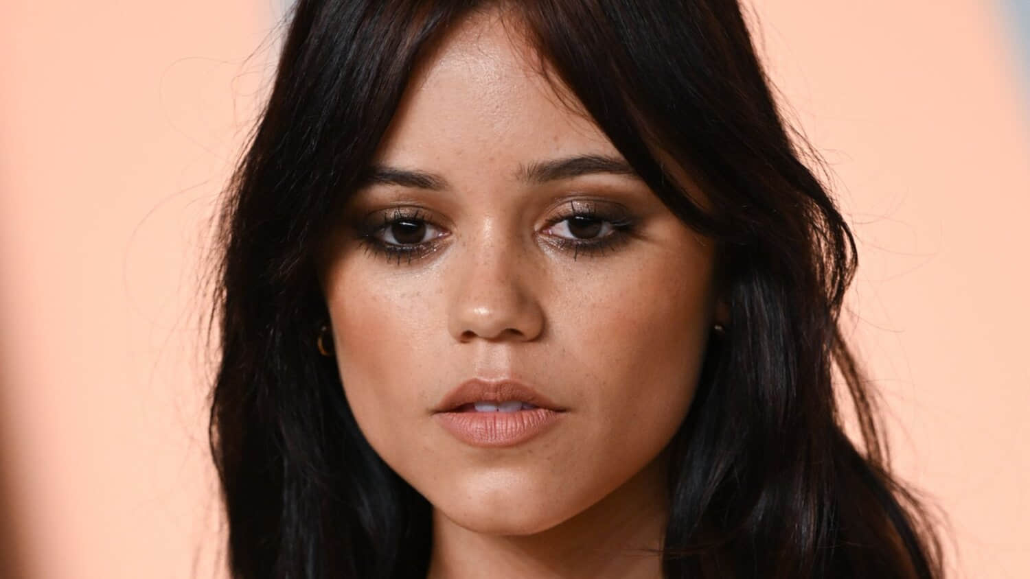 jenna-ortega-at-the-vanity-fair-oscar-party-2025.jpeg