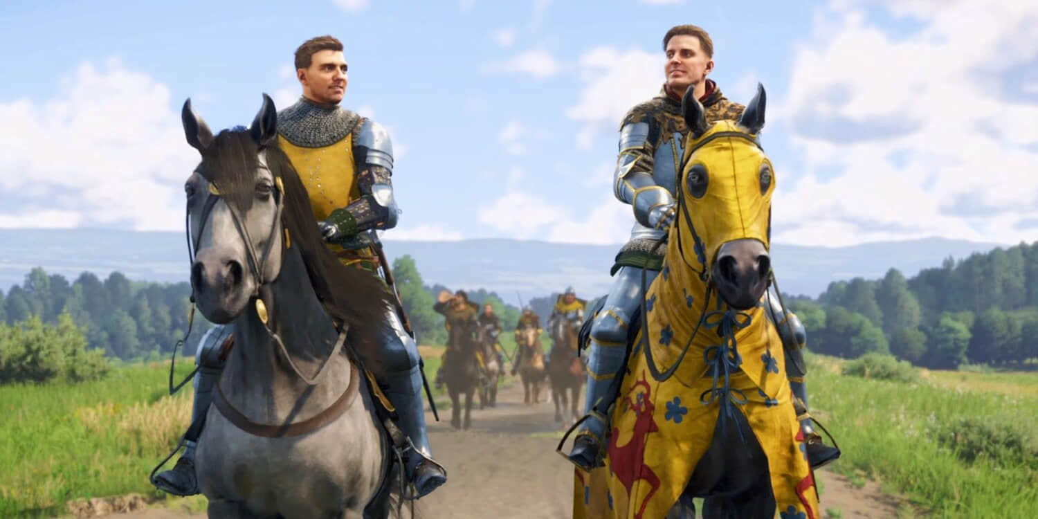 kingdom-come-deliverance-2-intro-characters-on-horses.jpeg