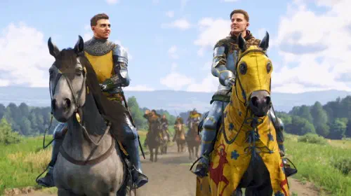 assets/kingdom-come-deliverance-2-intro-characters-on-horses.jpeg