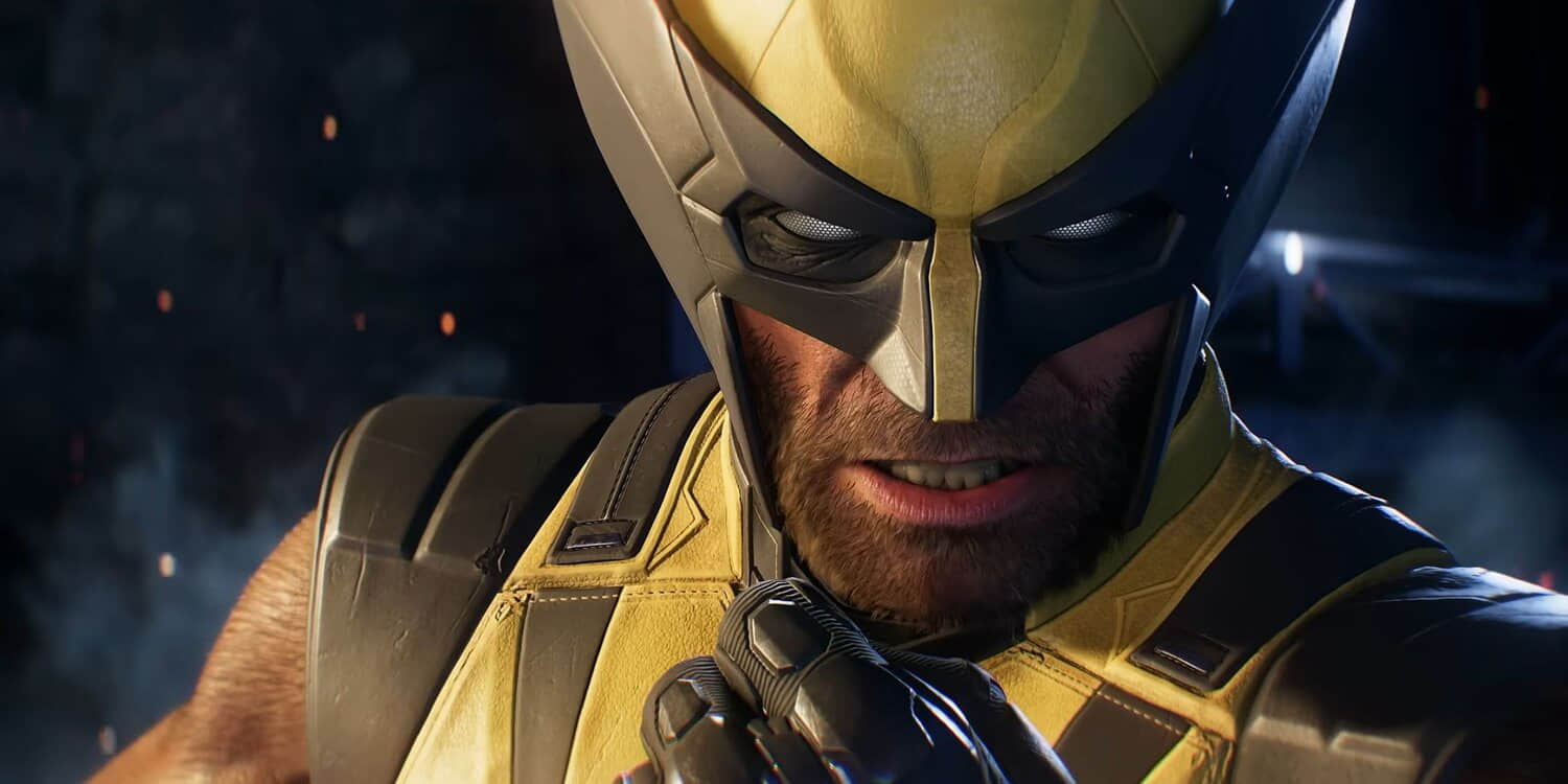 wolverine-in-costume-marvel-s-wolverine.jpeg