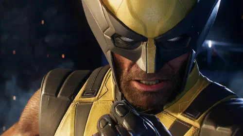 assets/wolverine-in-costume-marvel-s-wolverine.jpeg