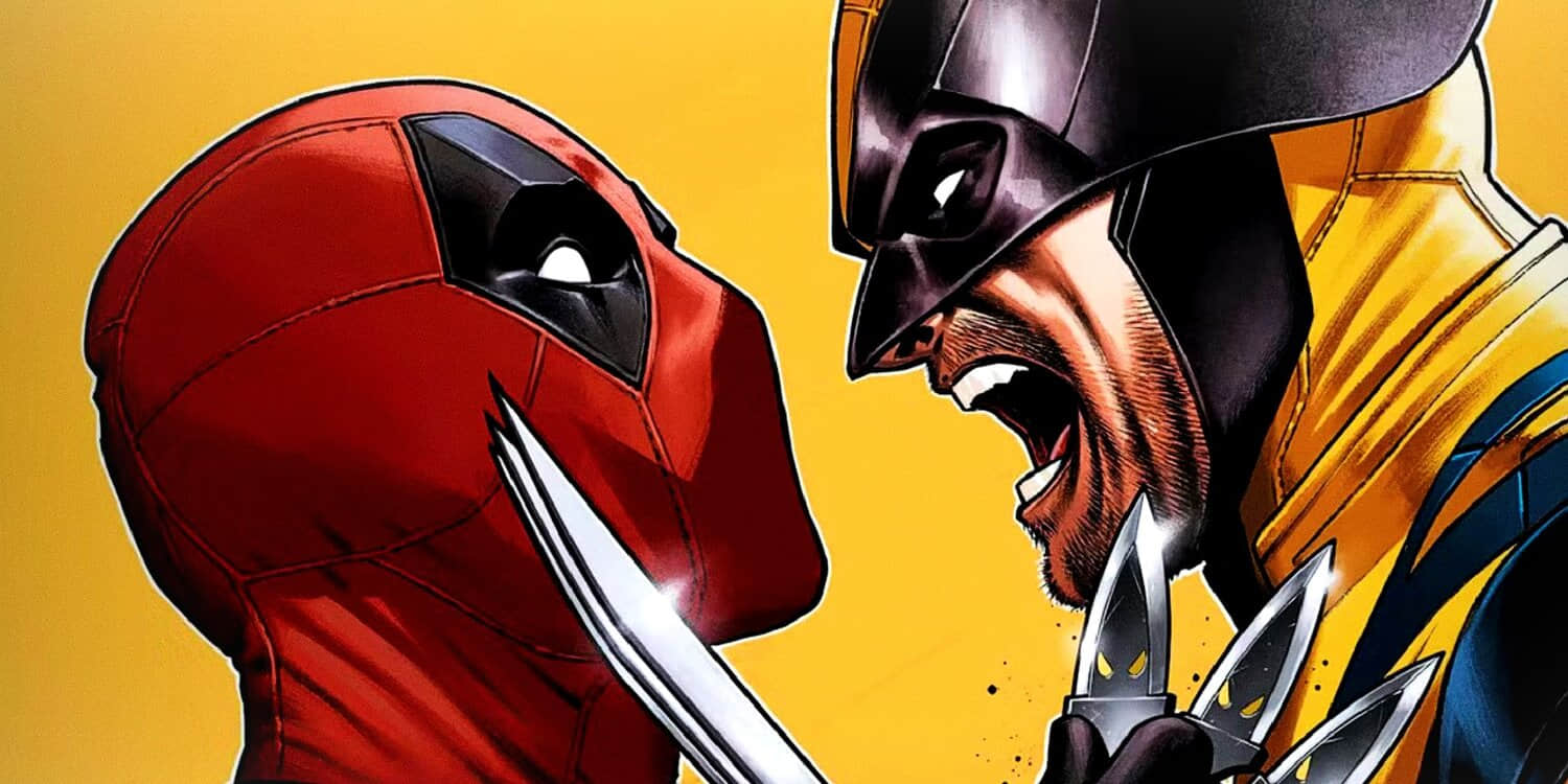 the-mcu-s-deadpool-and-wolverine-face-each-other-in-marvel-comics-cover-variant.jpeg