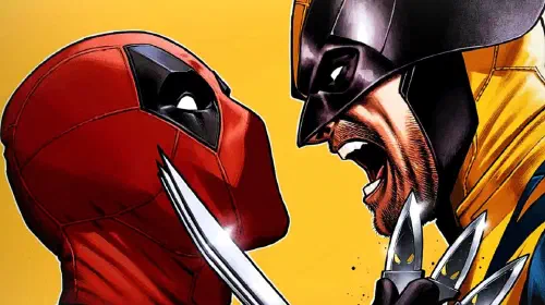 assets/the-mcu-s-deadpool-and-wolverine-face-each-other-in-marvel-comics-cover-variant.jpeg