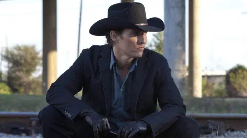 assets/matthew-mcconaughey-in-killer-joe.jpeg