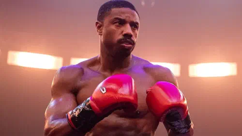 assets/michael-b-jordan-in-creed-iii.jpeg