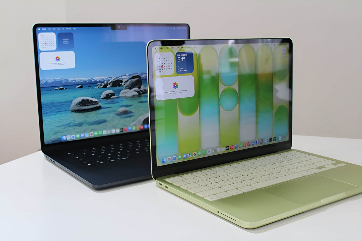 MacBook-Neo-Microsoft-Surface.jpeg