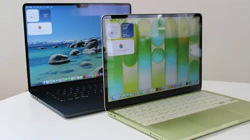 assets/MacBook-Neo-Microsoft-Surface.jpeg