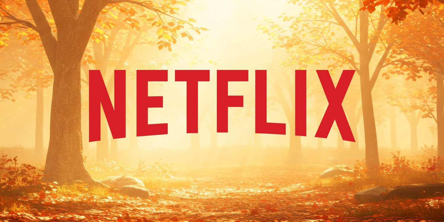 netflix-logo-autumn-trees.jpeg