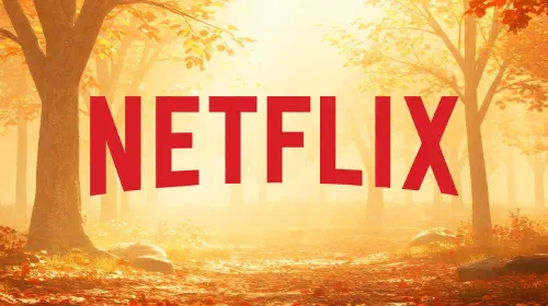 assets/netflix-logo-autumn-trees.jpeg