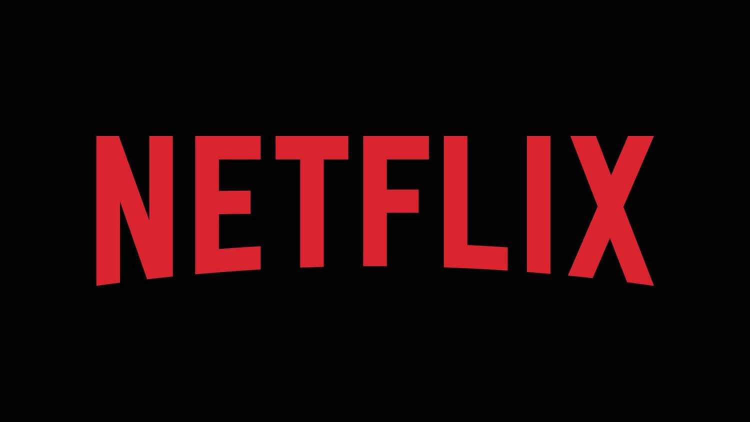 netflix-logo.jpeg