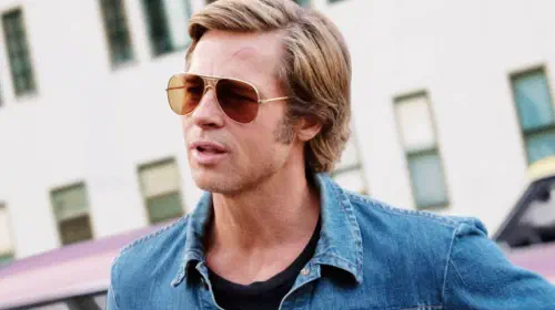 assets/brad-pitt-as-cliff-booth-looking-confused-in-once-upon-a-time-in-hollywood.jpeg