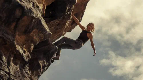 assets/charlize-theron-rock-climbing-in-apex.jpeg