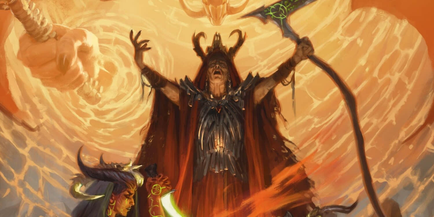dungeons-and-dragons-new-subclass-ancestral-sorcerer-dnd.jpeg
