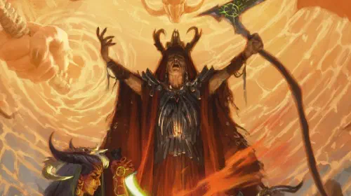 assets/dungeons-and-dragons-new-subclass-ancestral-sorcerer-dnd.jpeg