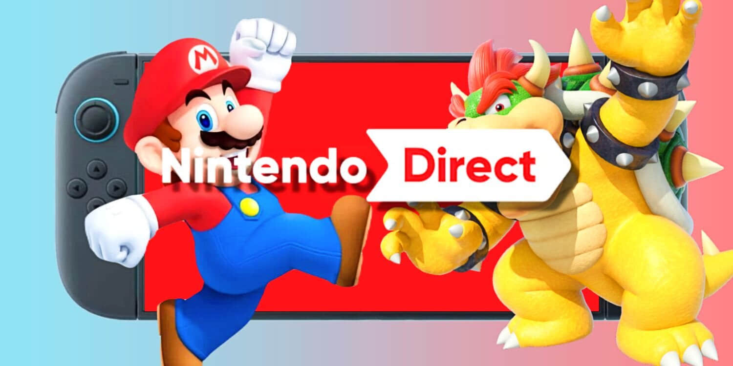 mario-and-bowser-flanking-a-switch-2-displaying-the-nintendo-direct-logo.jpeg