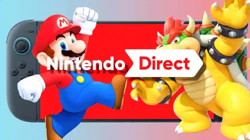 assets/mario-and-bowser-flanking-a-switch-2-displaying-the-nintendo-direct-logo.jpeg