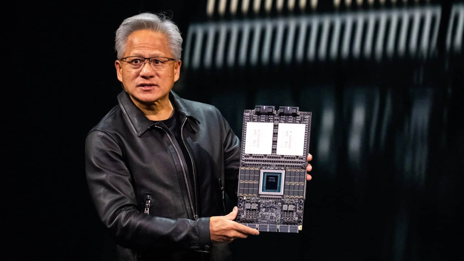 nvidia-offers-first-look-at-vera-rubin-superchip_c7hu.1920.jpeg