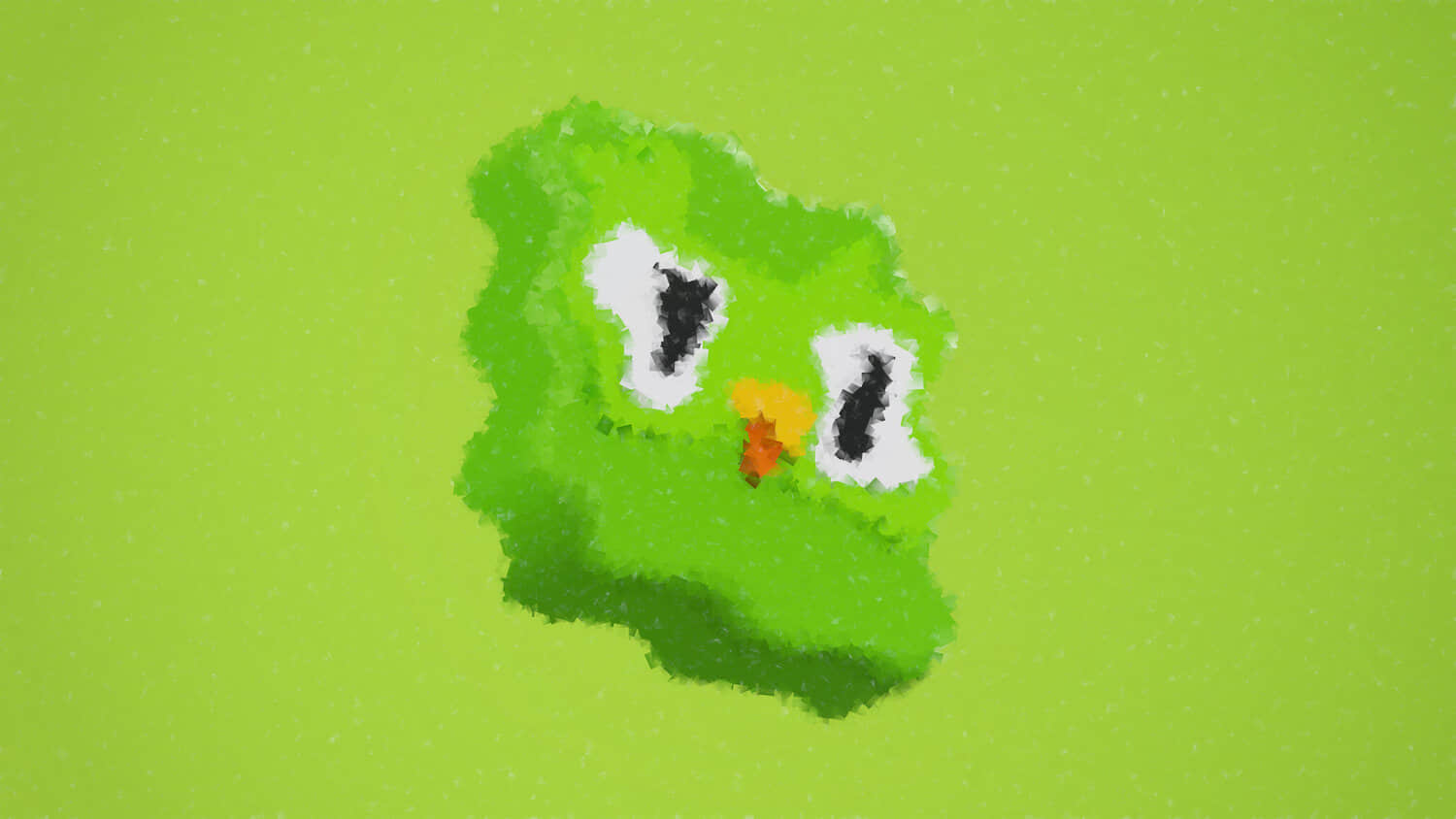 Duolingo-3D-tile-warped-and-fading-away-2.jpeg