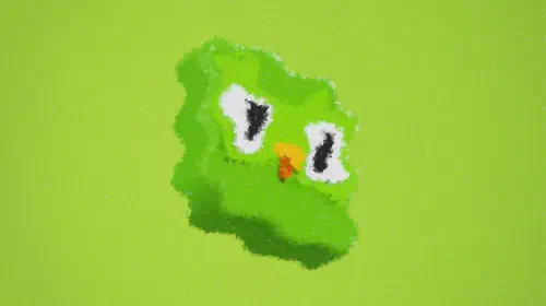assets/Duolingo-3D-tile-warped-and-fading-away-2.jpeg