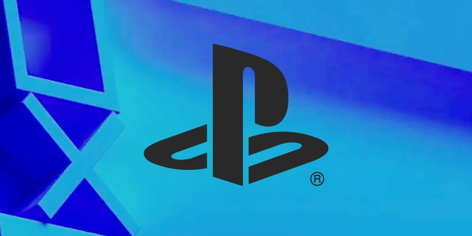 ps5-state-of-play-image-3.jpeg