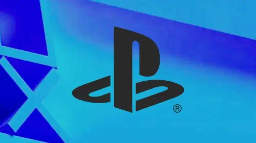 assets/ps5-state-of-play-image-3.jpeg