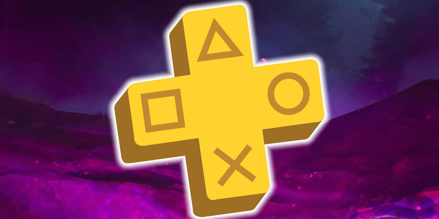 playstation-plus-free-last-chance-lost-records.jpeg