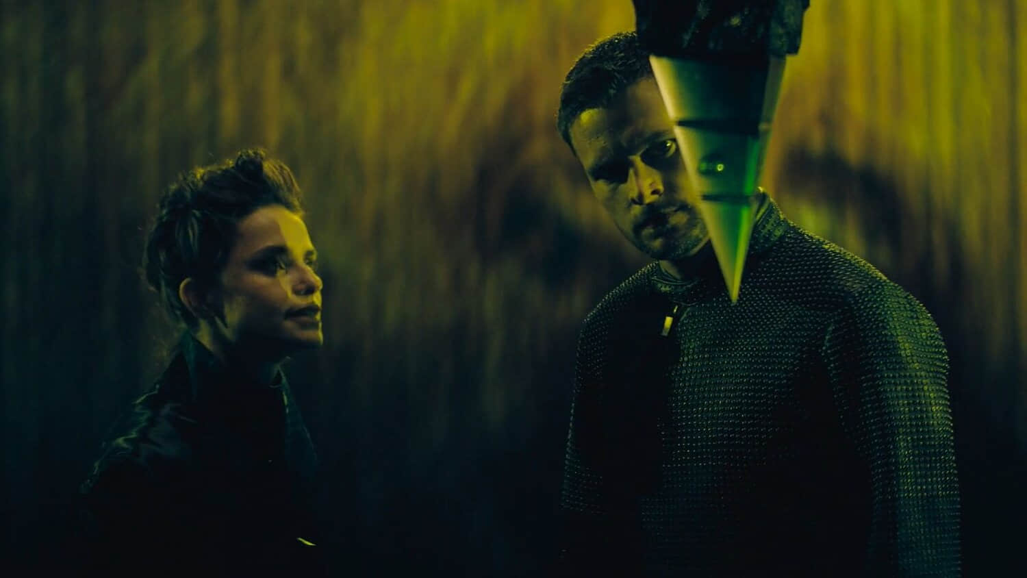 charlotte-riley-and-jack-reynor-in-season-1-of-the-peripheral.jpeg